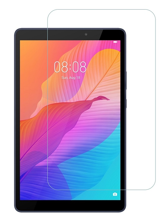 Huawei MatePad T8 8 inç Ekran Koruyucu Flexible Nano